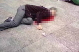 集贤专业要账公司